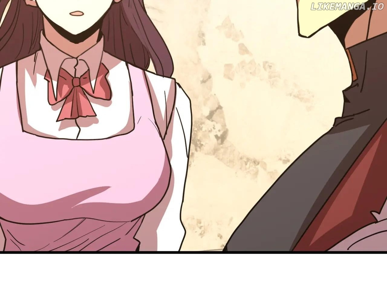 Log into the Future Chapter 234 - page 69